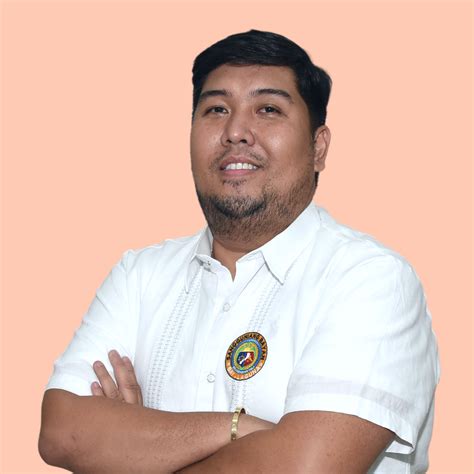 Municipal Vice Mayor .